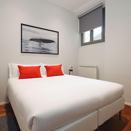 Joivy Modern Flat Near Duomo Di Milano Apartment Exterior photo