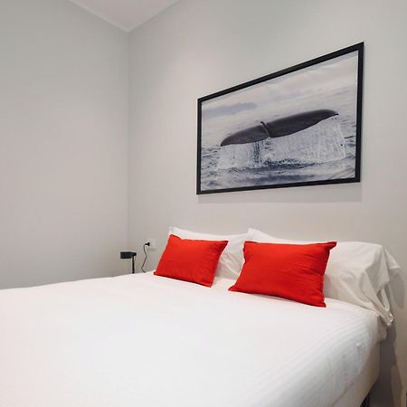 Joivy Modern Flat Near Duomo Di Milano Apartment Exterior photo