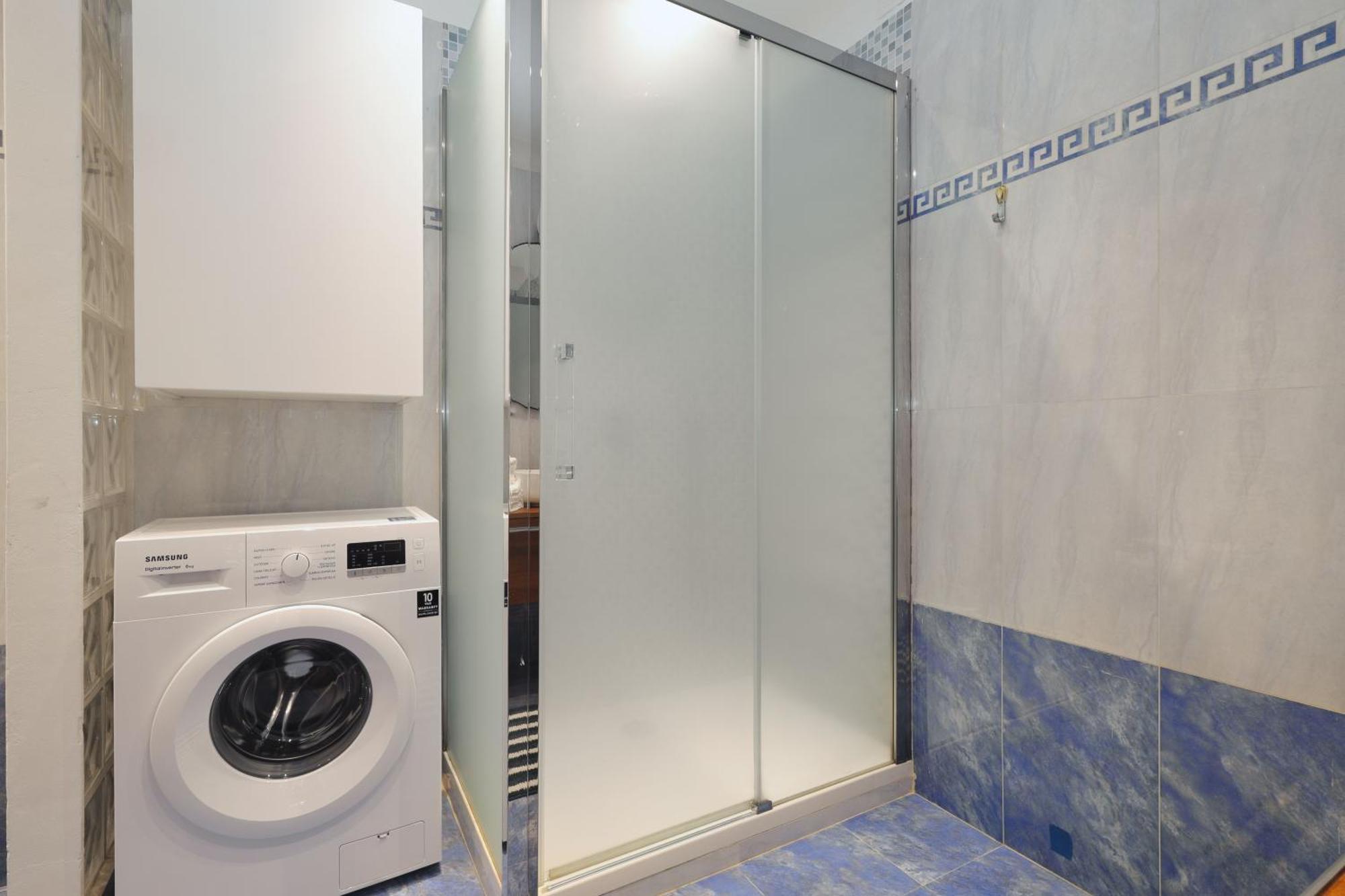 Joivy Modern Flat Near Duomo Di Milano Apartment Exterior photo
